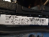 1C4RJEBG3EC****** Used 2014 Jeep Grand Cherokee in Chattanooga
