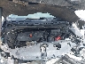 19XFB2F51EE****** Repairable 2014 Honda Civic in Pensacola