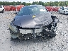 19XFB2F51EE****** Wrecked 2014 Honda Civic in Florida State