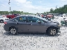 19XFB2F51EE****** Used 2014 Honda Civic in Florida State
