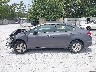 19XFB2F51EE****** Repairable 2014 Honda Civic in Florida State