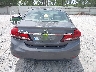 19XFB2F51EE****** Wrecked 2014 Honda Civic