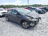 19XFB2F51EE****** Salvage and Wrecked 2014 Honda Civic in Pensacola