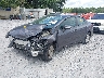 19XFB2F51EE****** Used and Repairable 2014 Honda Civic in Pensacola