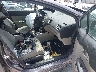 19XFB2F51EE****** Used and Repairable 2014 Honda Civic in Florida State