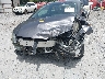 19XFB2F51EE****** Salvage and Repairable 2014 Honda Civic in Florida State