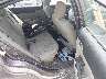 19XFB2F51EE****** Wrecked 2014 Honda Civic in Pensacola