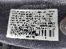 19XFB2F51EE****** Used 2014 Honda Civic in Pensacola