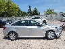 1G1PA5SH1D7****** Usados 2013 Chevrolet Cruze en Estado de Wisconsin