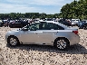 1G1PA5SH1D7****** Reparables 2013 Chevrolet Cruze en Estado de Wisconsin