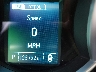 1G1PA5SH1D7****** Salvamento 2013 Chevrolet Cruze