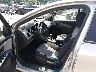 1G1PA5SH1D7****** Usados y Reparables 2013 Chevrolet Cruze en Estado de Wisconsin