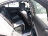 1G1PA5SH1D7****** Destrozados 2013 Chevrolet Cruze en Portage