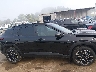 KL77LJEP5SC****** Usados 2025 Chevrolet Trax en Estado de Virginia Occidental