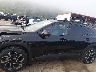 KL77LJEP5SC****** Reparables 2025 Chevrolet Trax en Estado de Virginia Occidental