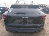 KL77LJEP5SC****** Destrozados 2025 Chevrolet Trax