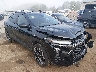 KL77LJEP5SC****** Salvamento y Destrozados 2025 Chevrolet Trax en Buckhannon
