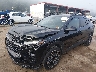 KL77LJEP5SC****** Usados y Reparables 2025 Chevrolet Trax en Buckhannon