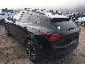 KL77LJEP5SC****** Salvamento y Reparables 2025 Chevrolet Trax en Buckhannon