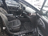 KL77LJEP5SC****** Usados y Reparables 2025 Chevrolet Trax en Estado de Virginia Occidental