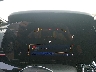 KL77LJEP5SC****** Salvamento 2025 Chevrolet Trax en Buckhannon