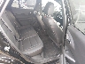 KL77LJEP5SC****** Destrozados 2025 Chevrolet Trax en Buckhannon