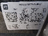 KL77LJEP5SC****** Usados 2025 Chevrolet Trax en Buckhannon
