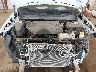 1C4PJMMX4MD****** Repairable 2021 Jeep Cherokee in Flint
