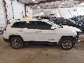 1C4PJMMX4MD****** Used 2021 Jeep Cherokee in Michigan State