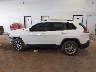 1C4PJMMX4MD****** Repairable 2021 Jeep Cherokee in Michigan State