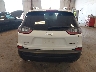 1C4PJMMX4MD****** Wrecked 2021 Jeep Cherokee