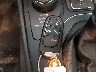 1C4PJMMX4MD****** Salvage 2021 Jeep Cherokee in Michigan State