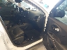 1C4PJMMX4MD****** Used and Repairable 2021 Jeep Cherokee in Michigan State
