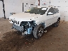 1C4PJMMX4MD****** Salvage and Repairable 2021 Jeep Cherokee in Michigan State