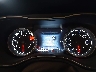 1C4PJMMX4MD****** Salvage 2021 Jeep Cherokee in Flint