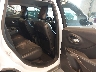 1C4PJMMX4MD****** Wrecked 2021 Jeep Cherokee in Flint