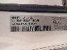 1C4PJMMX4MD****** Used 2021 Jeep Cherokee in Flint