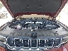 1C4RJYB64P8****** Repairable 2023 Jeep Grand Cherokee in Seattle