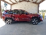 1C4RJYB64P8****** Used 2023 Jeep Grand Cherokee in Washington State