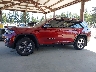 1C4RJYB64P8****** Repairable 2023 Jeep Grand Cherokee in Washington State