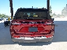 1C4RJYB64P8****** Wrecked 2023 Jeep Grand Cherokee
