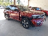 1C4RJYB64P8****** Salvage and Wrecked 2023 Jeep Grand Cherokee in Seattle