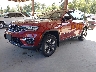 1C4RJYB64P8****** Used and Repairable 2023 Jeep Grand Cherokee in Seattle