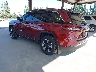 1C4RJYB64P8****** Salvage and Repairable 2023 Jeep Grand Cherokee in Seattle