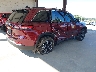 1C4RJYB64P8****** Salvage and Wrecked 2023 Jeep Grand Cherokee in Washington State