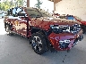 1C4RJYB64P8****** Salvage and Repairable 2023 Jeep Grand Cherokee in Washington State