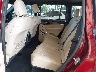 1C4RJYB64P8****** Wrecked 2023 Jeep Grand Cherokee in Seattle