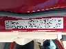 1C4RJYB64P8****** Used 2023 Jeep Grand Cherokee in Seattle