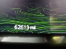 1C4RJYB64P8****** Salvage 2023 Jeep Grand Cherokee