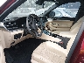 1C4RJYB64P8****** Used and Repairable 2023 Jeep Grand Cherokee in Washington State